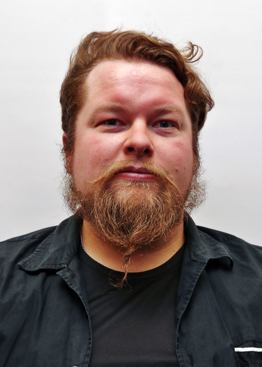 OSMO SUOMINEN